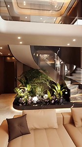 🏠💫 Elevate your living space with stunning modern interior design! By focusing on simplicity, natural light, and innovative materials, your home can become a stylish haven. Let your personality shine through in every corner! #church #sunday #holidaywishes #SundayMotivation #winter #flight #inspirational #socialgathering #celebration #celebration #PersonalUpdate | archidea.design