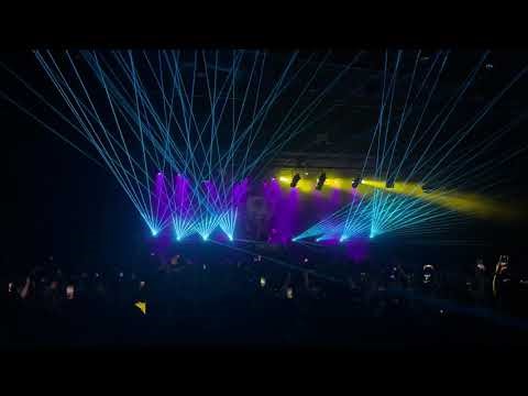 KO 2025 Dream Team @ Knockout Special Event 2025 [FULL SET]