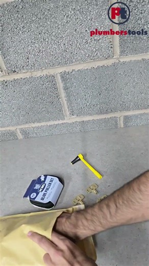 PitBull Olive Puller Set Monument Bleed Keys Trappex Flue Gas Analyser Probe Adaptor #handtools