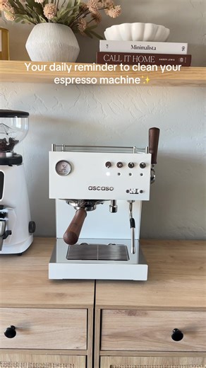 Coffeebyhailey on TikTok