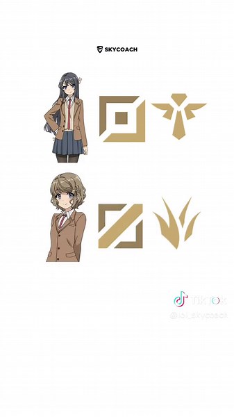 Top lane is always alone. What position do you prefer? #leagueoflegends #lolcommunity #leagueoflegendscommunity #lollegends #fyp #foryou #leaguememes #leaguememe #leagueoflegendsmemes