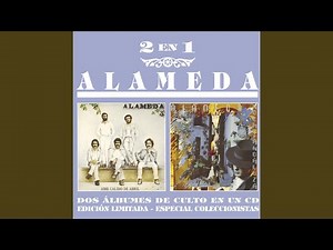 Aire Cálido de Abril