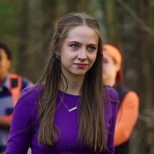 Complete Your Life with Shiloh and Bros