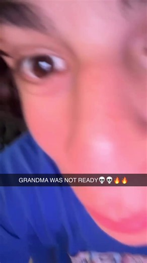 HAMA VS WATER BALLOON🔥🔥#fyp #fup #foryou #foryoupage #viral | hama the grandma