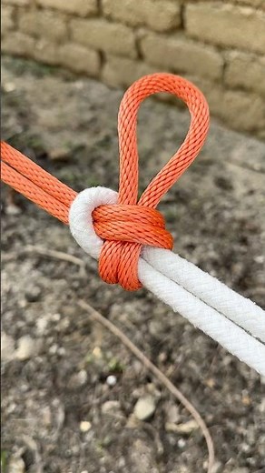Sheet Bend Knot Don’t Miss Out!