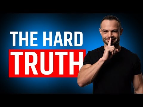 Why Most People Lose Money in DeFi (I Learned This the Hard Way)