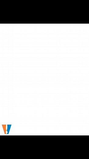 Learn how paint with a loose fresh style with acrylics. #arttutorial #artlessons #paintingtutorial #acrylicpaint #thevirtualinstructor | TheVirtualInstructor.com