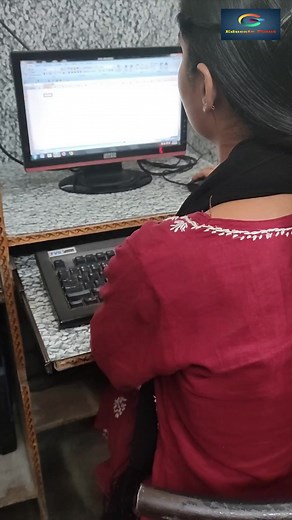 📊 "Excel me Alphabet Column Jese A,B,C...ko Number me Convert kaise kare?" 💻🔢 #excelcolumns #alphanumerictonumeric #spreadsheettips #exceltricks #productivityhacks | Eduquiz competition studies