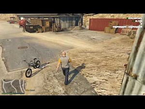 Opod Project Cars Script | Fivem