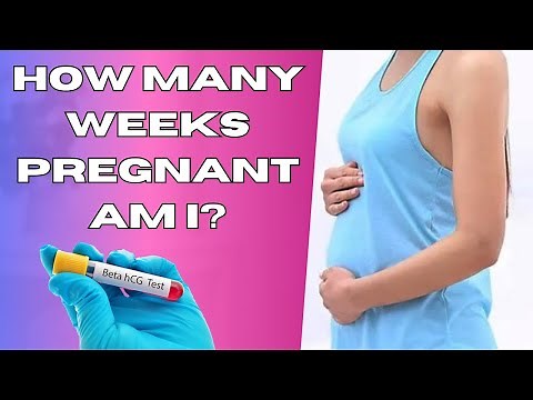 How hCG Blood Test Can Check Pregnancy Dates, Miscarriage, or Failing Pregnancy