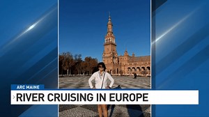 Travel tips for Mainers