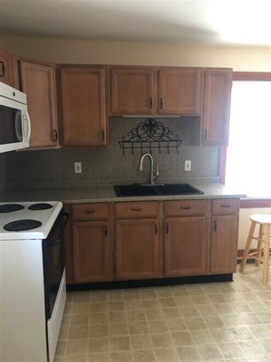 114 Read Ave, Coventry, RI 02816 - For Rent