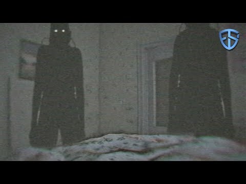 10 omituista juttua lasten suusta #3