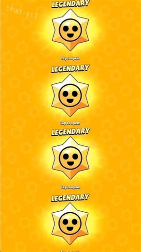 🎉 UNBELIEVABLE LEGENDARY DROP 😍 FREE REWARDS INSIDE 💥 | #Shorts