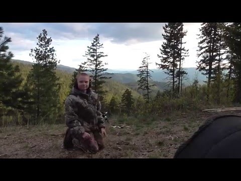 300 Winchester Magnum: Long Range Trajectory Validation