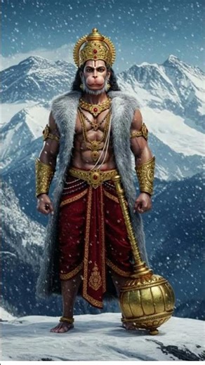 jai bajrangbali🙏🙏