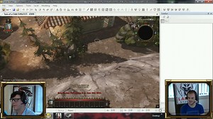 Divinity Original Sin 2 Stat Editor