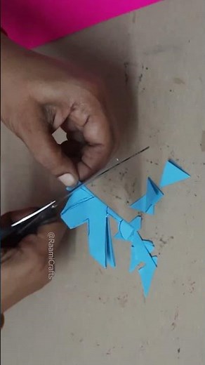 Bulletin board border design ideas | SOFT BOARD DECORATION IDEAS | DIY BORDER MAKING FOR BOARDS