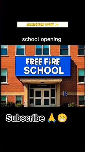 #freefire #totalgamingworld #battleroyalegame #freefiregaming #garenafreefire #mobilegaming