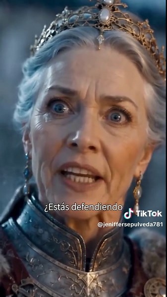 El dios del trueno parte 6 — Thor historia y poder
