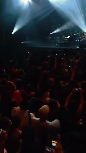 I'm so excited to join New Edition and Boyz II Men for the New Edition Way Tour 2026! ✨ It's going to be a beautiful celebration of music, love and timeless R&B. 💋 Tickets are on sale now! | Toni Braxton