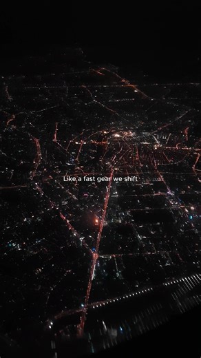 Discover New Music from Ace Gawd