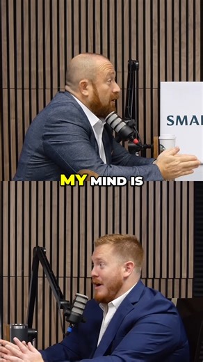 💡 Unlock the Secrets of Successful Deal Negotiation! 💼🤝 Learn how to offer the perfect price and close the deal! Keep an open mind and recognize the value you're providing. Avoid losing out over small amounts by understanding what works for both parties. Master the art of negotiation and secure your success! #DealNegotiation #SuccessfulDeals #PerfectPrice #NegotiationTips #BusinessStrategy #CloseTheDeal #ValueProposition #FinancialSuccess #BusinessGrowth #NegotiationSkills | Smartland
