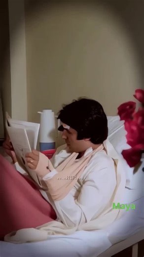 Ram Bilash Chack on Reels