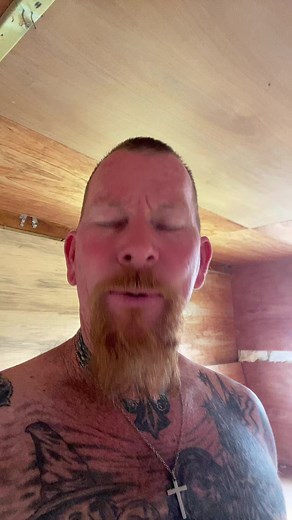 Howdy doody time (@howdy.doody.time)’s videos with original sound - Howdy doody time