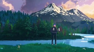 Crystal Geyser TV Spot, 'Simple... But Not Easy'