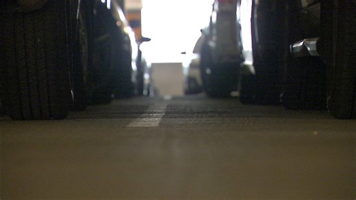 Illinois AG releases list of top 10 consumer complaints in 2025 | How to protect yourself