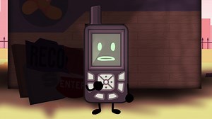 TNM Object Show Song Demo: Beep Boop Boop Boop Ah Ah Ah Ah