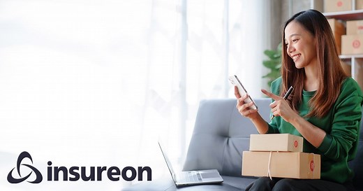 Small Business Insurance – Online Quotes, Same Day Coverage | Insureon