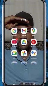 How to delete all the data Google is collecting about you #techtrick #techtips