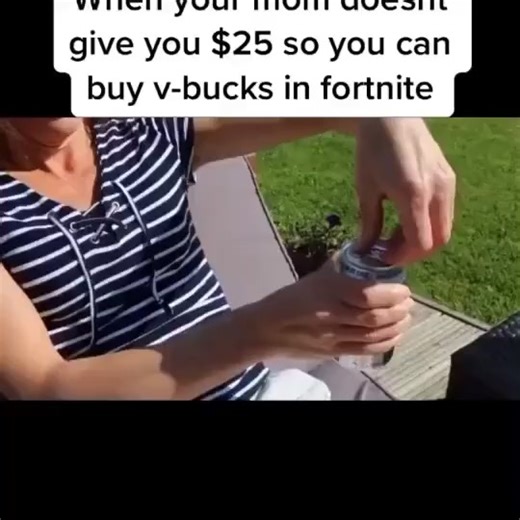 Caleb Manning on TikTok