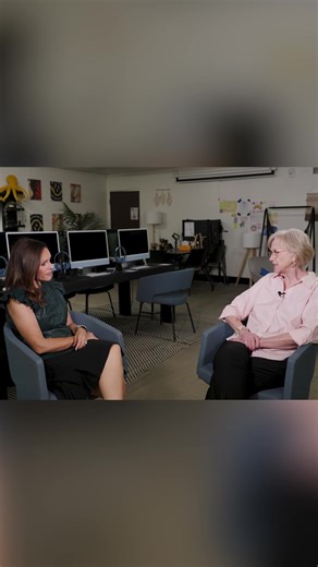 Boosting Early Literacy in Valley Communities