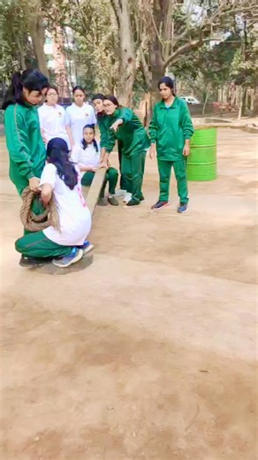 2.9K views · 18 reactions |  আইডিয়ালে স্পেশাল ISSB কোচিংয়ে ভর্তি চলছে... যোগাযোগ : 01956724137 | Ideal Defence Academy - সেনা নৌ ও বিমানবাহিনীর ভর্তি কোচিং | Facebook