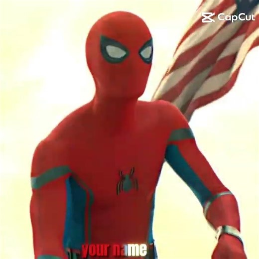 los tres spider-man