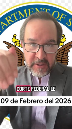 #cortedeinmigración #estadosunidos🇺🇸 #abogadodeinmigracion #abogadoecuatoriano #anibalromero