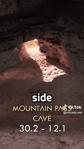 Top 5 Cave Spots on Astraeos for Your Base | PlayARK