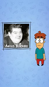 Survive a Year Without Food #Animation #WeightLoss #MeetArnold | Meet Arnold