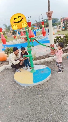 matla upar matlu 😂🫡🫡🫡🥸😻😻😻🤩🥳😚