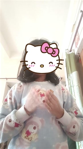 #japan #trending #shortsviral #like#subscribe #fypシ゚viral #japanesetrend #yoitubeshorts #foryoupage