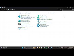 How to Disable User Account Control (UAC) Pop-Ups in Windows