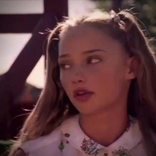 Unforgettable Moments in The Sandlot 2