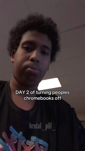 Creando un Edit de BP en Chromebook