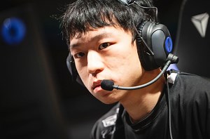 tsm-moves-shenyi-to-main-lcs-roster-and-keaiduo-to-academy-team-for ...