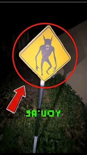 what is the meaning of the sign? #signs #sign #meaning #সাইন #allah #allahuakbar #horror