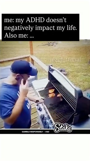 Comment CALL for a introductory session for ADHD coaching ☎️ Here are 5 common reasons ADHD is a superpower (when understood and supported): 1. Hyperfocus = elite execution When interest is engaged, ADHD brains can lock in with extreme focus for hours. This is the state where creativity, productivity, and problem-solving outperform the average brain. 2. High creativity pattern recognition ADHD brains naturally connect ideas across categories. This leads to innovation, original thinking, storytel