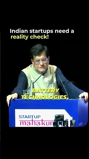 Best Advice for New Entrepreneurs | Start Your Business Today!